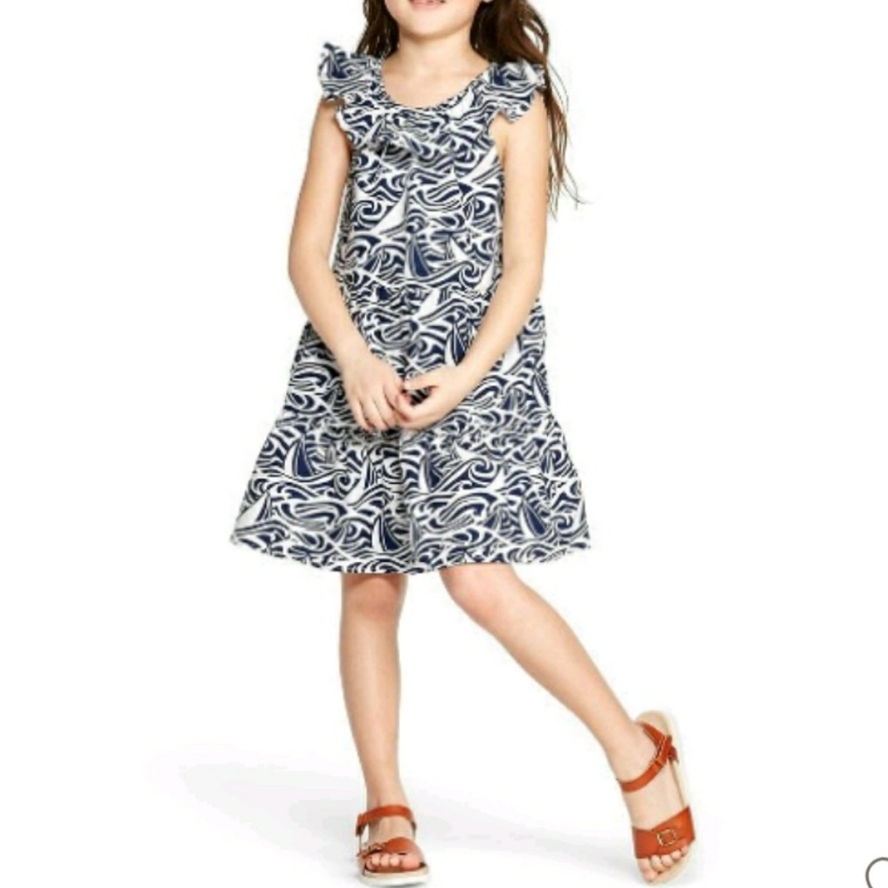 Vineyard Vines Dress MAKE AN OFFER!!!